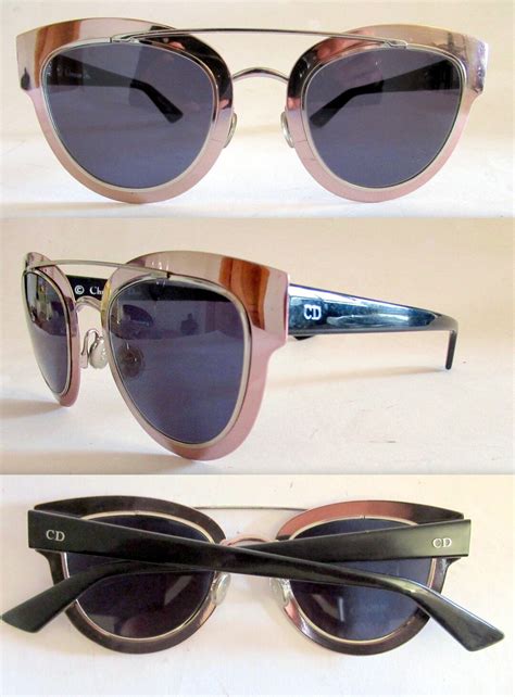 christian dior chromic sunglasses youtube|Christian Dior sunglasses for sale.